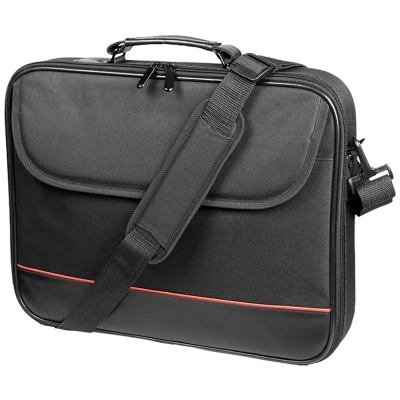 Tracer Torba za laptop 17", Straight - NOTEBOOK BAG 17" STRAIGHT