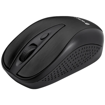 Tracer Miš bežični, 1600 dpi, 2.4 GHz, USB nano, Plug&Play - MOUSE JOY II RF NANO USB