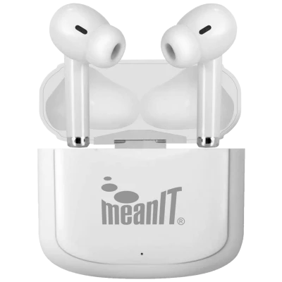 MeanIT Slušalica bežična, Bluetooth 5.1 - TWS B31