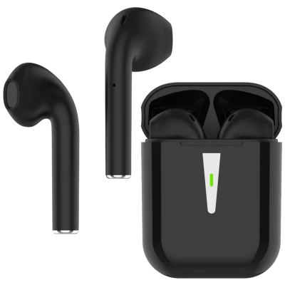 MeanIT Slušalica bežična sa mikrofonom, Bluetooth - TWS B200