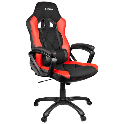 Tracer Stolica, gaming - GAMING CHAIR PLAYER-ONE