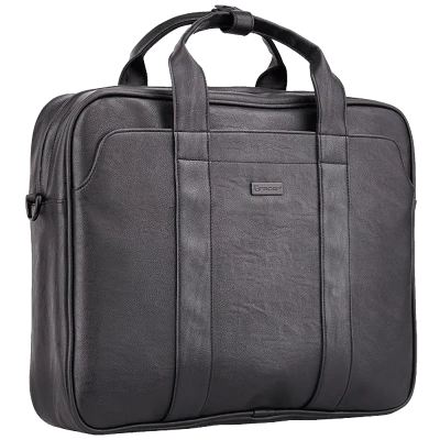 Tracer Torba za laptop  16", LT1 - NOTEBOOK BAG 16,0" LT1