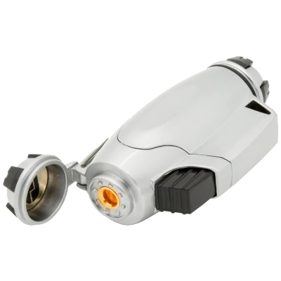 True Upaljač, TurboJet Lighter - TU407K