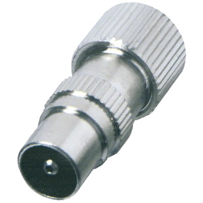 USE Antenski RF utikač,  1 kom. - FS 14