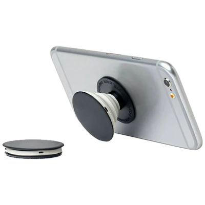 MeanIT Držač za telefon, PopUp - MPOPUP