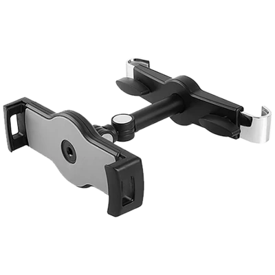 My Wall Auto nosač za tablet, 4.7" - 12.9" - HT 3