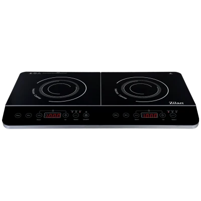 Zilan Indukcijsko kuhalo, 3500 W - ZLN8088