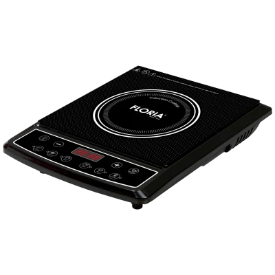 Floria Indukcijsko kuhalo, 1500 W - ZLN8092