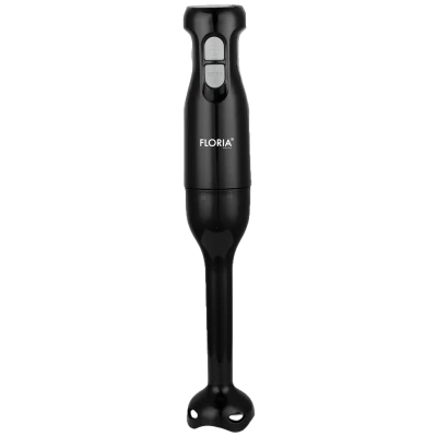 Floria Štapni mikser, 250 W, 2 brzine - ZLN7972