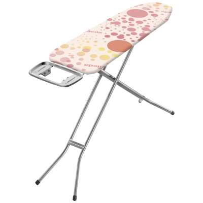 Vileda Daska za peglanje, 120 x 38 - Neo