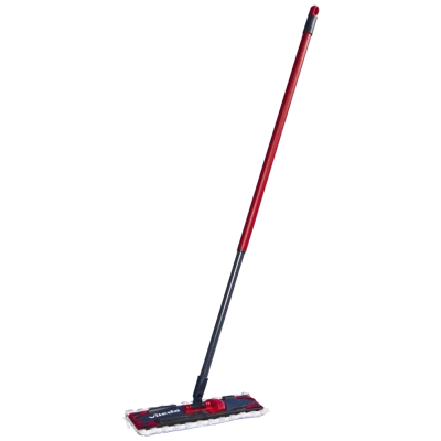 Vileda Čistač za podove, Ultramax Mop