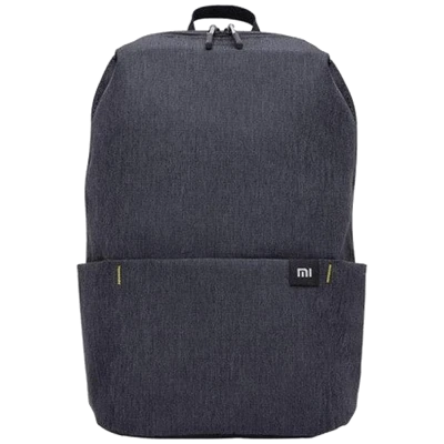 Xiaomi Ruksak za laptop 14", Casual Daypack, Crni - Mi Casual Daypack Black