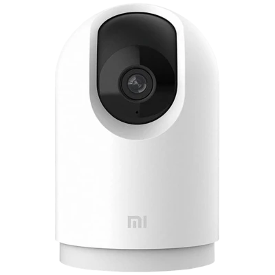Xiaomi Kamera IP, 2K, WiFi dual band, BT, 360°, micro SD utor - Mi Degree Home Sec. Cam. 2K Pro 360