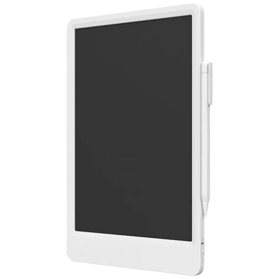 Xiaomi Tablet za crtanje, 13.5" - Mi LCD Writing Tablet 13.5"