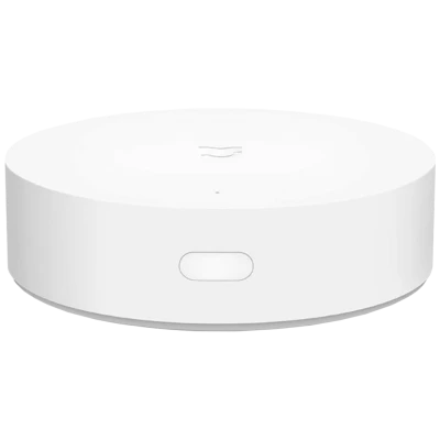 Xiaomi Kontrolni centar za Mi Smart Home set - Mi Smart Home Hub