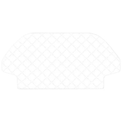 Xiaomi Zamjenska krpa za jednokratnu upotrebu, pakiranje 30 kom. - Mi Robot Vacuum-Disposable Mop Pad