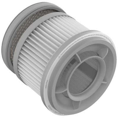 Xiaomi HEPA filter za usisavač G10 / G9 - HEPA filter za G10