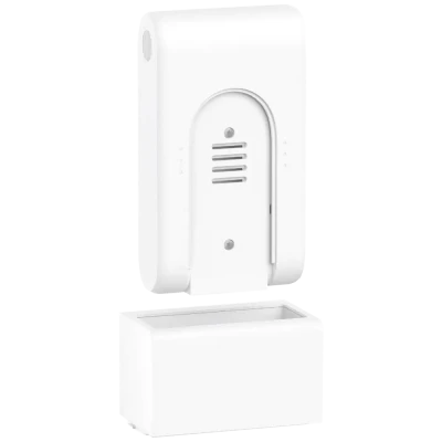 Xiaomi Dodatna baterija za G10 i stanica za punjenje - Accu pack za G10