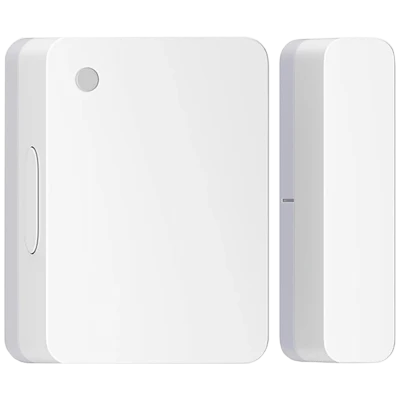 Xiaomi Bežični senzor za prozore i vrata za Mi Smart Home - Mi Door and Window Sensor 2