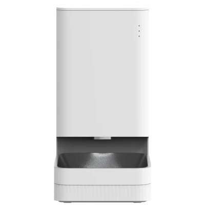 Xiaomi Hranilica za kućne ljubimce - Smart Pet Food Feeder