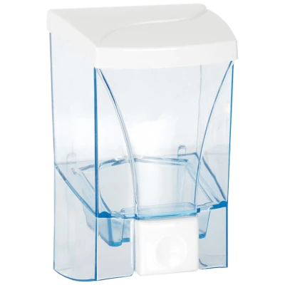 Zilan Dozator za tekući sapun, 500 ml - ZLN1145