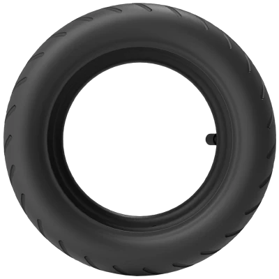 Xiaomi Guma 8.5" za Xiaomi električni scooter/Romobil - Pneumatic Tire 8.5