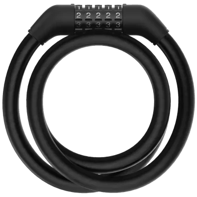 Xiaomi Kabl sa bravom za zaključavanje - Electric Scooter Cable Lock