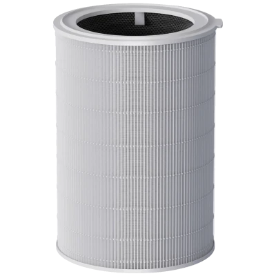 Xiaomi Filter za pročišćivač zraka Mi Air Purifier Elite - Mi Air Purifier Elite filter