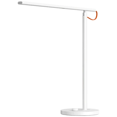 Xiaomi Pametna lampa, LED, stolna - Mi Desk Lamp 1S