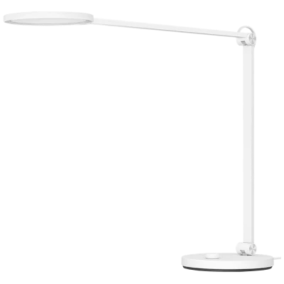 Xiaomi Pametna lampa, LED, stolna - Mi Smart Desk Lamp Pro