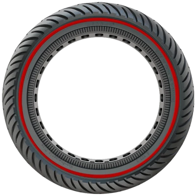 Xiaomi Guma 8.5" za Xiaomi el. romobil M365/M365 Pro/1S/Pro2/Essen - Tire 8.5" M365/M365 Pro /1S/Pro2/Es