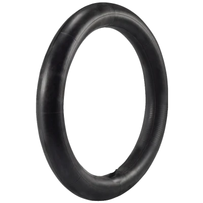 Xiaomi Unutarnja guma za Xiaomi Mijia M365 / M365 Pro - Inner Tire 8.5 Inch
