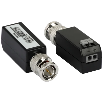Amiko Home Video balun - LVB-500DA