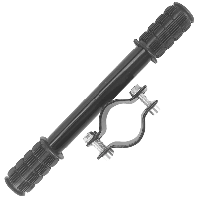 Xiaomi Upravljač za djecu za el. romobil M365/M365 Pro - Scooter Kids Grab Bar M365/M365 Pro