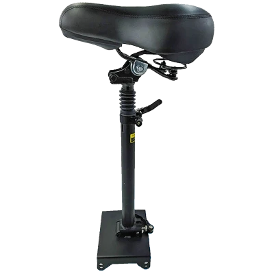 Xiaomi Sjedalo za M365 Pro električni romobil - Comfort Seat Mijia M365 Pro