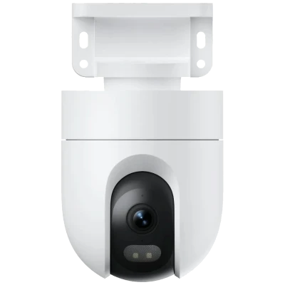 Xiaomi Kamera IP, 2.5K, WiFi, micro SD utor, Outdoor, IP66 - Mi Outdoor Camera CW400