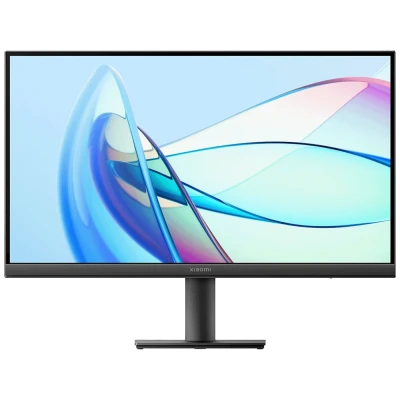 Xiaomi Monitor 21.5", VA ekran, FullHD, HDMI, VGA - A22i