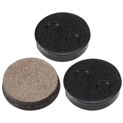 Xiaomi Metalne disk kočnice za Xiaomi Mijia M365, 3 set. - Metal Disc Brake Pads