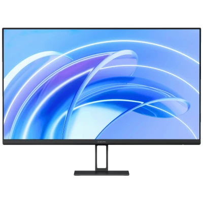 Xiaomi Monitor 27", IPS LED, FullHD, HDMI, DVI - A27i