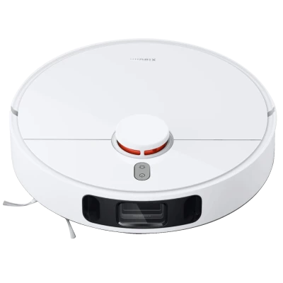 Xiaomi Robot usisavač, baterija 5200 mAh, WiFi - Mi S10+