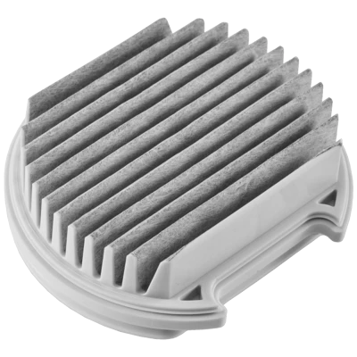 Xiaomi Filter za štapni usisavač Mi Light, HEPA, 2 kom. - Mi Light Hepa Filter, 2 psc