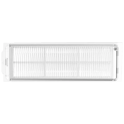 Xiaomi Filter za robot usisavač S10 - Mi Robot Vacuum S10 Filter