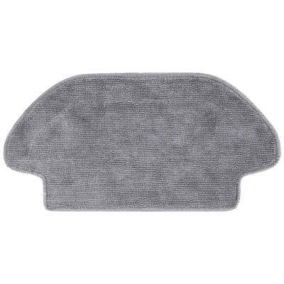 Xiaomi Zamjenska krpa za robot usisavač S10, pakiranje 2 kom. - Mi Robot Vacuum Pad S10