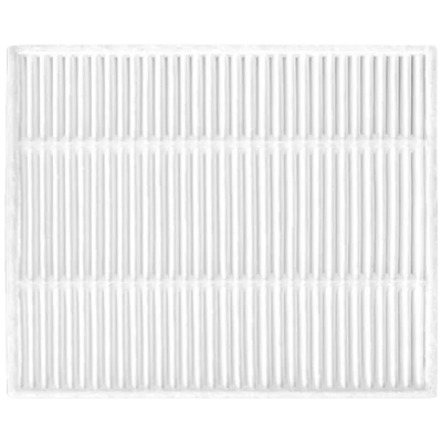 Xiaomi Filter za robot usisavač E10 - Mi Robot Vacuum E10 Filter