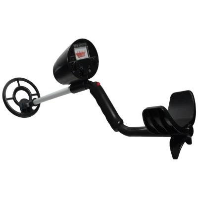 Maclean Detektor za metal - MCE-952