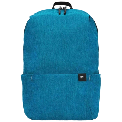 Xiaomi Ruksak za laptop 14", Casual Daypack, Svijetlo Plavi - Mi Casual Daypack Bright Blue