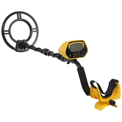 Maclean Detektor za metal - MCE993