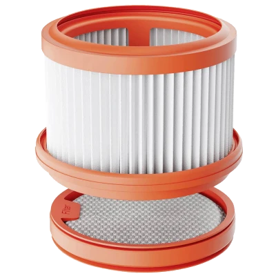 Xiaomi Filter za usisavač G9+ / G10+ - Vacuum Cleaner G9+/G10+ Filter Kit