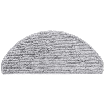 Xiaomi Zamjenska krpa za robot usisavač E10 / E12, pakiranje 2 kom. - Mi Robot Vacuum Pad E10/E12
