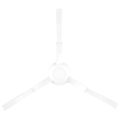 Xiaomi Zamjenska bočna četka za S10/E10 - Mi Robot Vacuum S10/E10 Side Brush